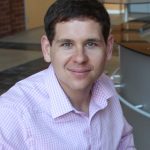 MS&E Seminar: Professor Alon A. Gorodetsky