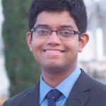 MS&E Seminar: Dr. Amartya Banerjee