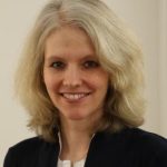 MS&E Seminar: Dr. Bettina V. Lotsch