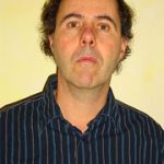 MS&E Seminar: Bruno Viana