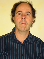 MS&E Seminar: Bruno Viana
