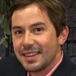 MS&E Seminar: Dr. Bryan Kaehr