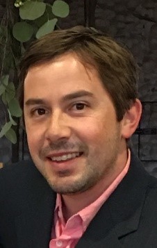 MS&E Seminar: Dr. Bryan Kaehr