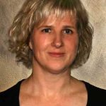 MS&E Seminar: Christine A. Orme
