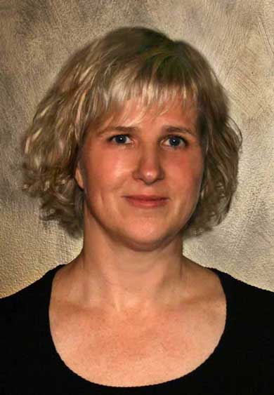 MS&E Seminar: Christine A. Orme