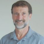 MS&E Seminar: David Marshall