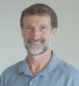 MS&E Seminar: David Marshall