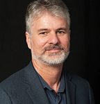 MS&E Seminar: Professor J. Devin MacKenzie