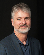 MS&E Seminar: Professor J. Devin MacKenzie