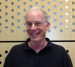 Bruce Dunn Named a Distinguished Visiting Professor at Shinshu University in Japan