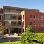 Materials Science and Engineering Orientation