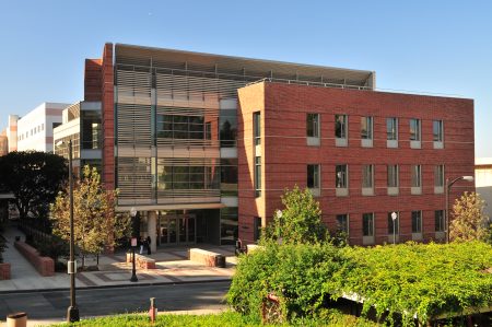 Materials Science and Engineering Orientation