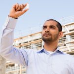 MS&E Seminar: Professor Gaurav Sant