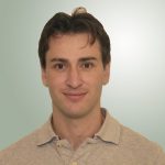 MS&E Seminar: Dr. Giacomo Po