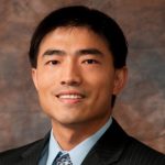 MS&E Seminar: Professor Guihua Yu