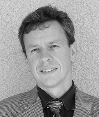MS&E Seminar: Guillermo C. Bazan