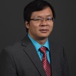 MSE Seminar - Haiming Wen