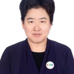 MS&E Seminar: Professor Haixia (Alice) Zhang