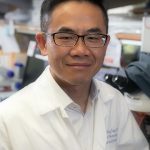 MS&E Seminar: Professor Hsian-Rong Tseng