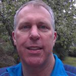 MS&E Seminar: Dr. James Holbery