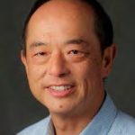MS&E Seminar: Professor James C. M. Hwang
