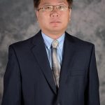 MS&E Seminar: Professor Jian Luo