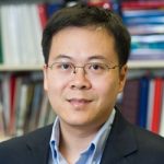 MS&E Seminar: Professor Jiaxing Huang