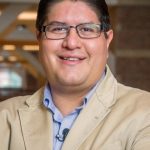 MS&E Seminar: Professor Joaquín Rodríguez-López