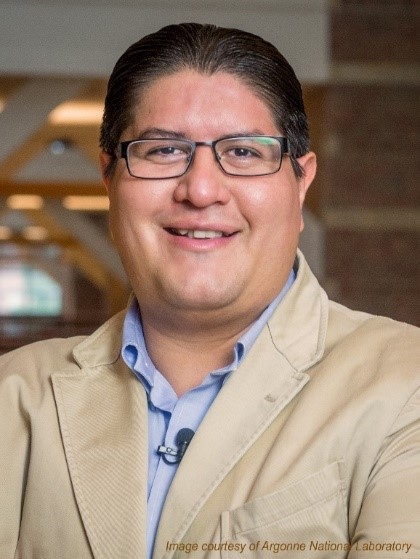 MS&E Seminar: Professor Joaquín Rodríguez-López