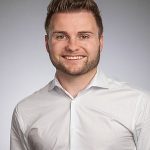 MSE Seminar - Jochen Mueller