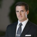 MS&E Seminar: Professor Jonathan Hopkins