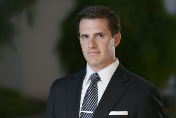 MS&E Seminar: Professor Jonathan Hopkins