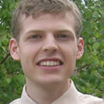 MS&E Seminar: Jordan R. Raney