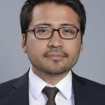 MS&E Seminar: Professor Jose L. Mendoza-Cortes