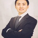 MSE Seminar - Jun Chen