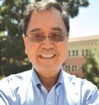 MS&E Seminar: Professor Kang Wang