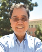 MS&E Seminar: Professor Kang Wang