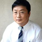 MS&E Seminar: Kun Lian