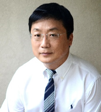 MS&E Seminar: Kun Lian