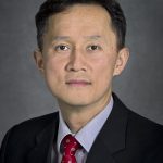 MS&E Seminar: Professor Seung-Wuk Lee