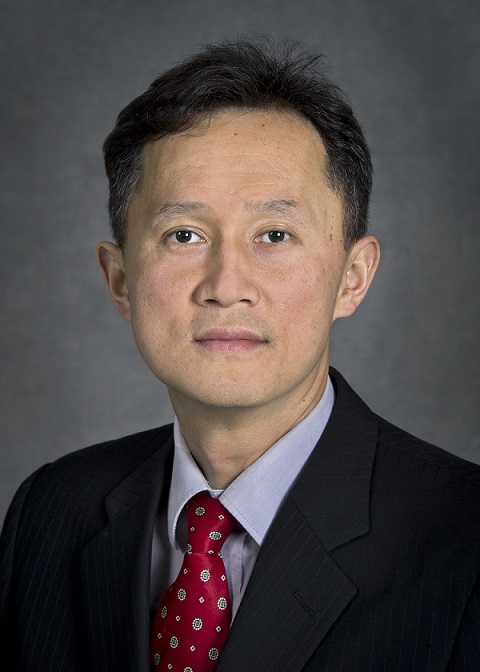 MS&E Seminar: Professor Seung-Wuk Lee