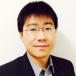 MS&E Seminar: Letian Dou