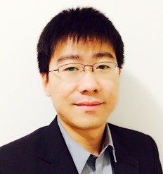 MS&E Seminar: Letian Dou