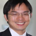 MS&E Seminar: Professor Liangbing Hu