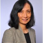 MS&E Seminar: Professor Lin X. Chen