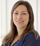 MS&E Seminar: Marina Leite