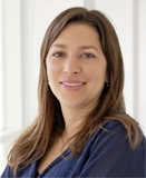 MS&E Seminar: Marina Leite