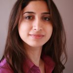 MS&E Seminar: Professor Maryam Ghazisaeidi