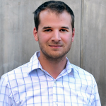 MS&E Seminar: Professor Mathieu Bauchy