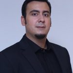 MS&E Seminar: Professor Mehmet Z. Baykara